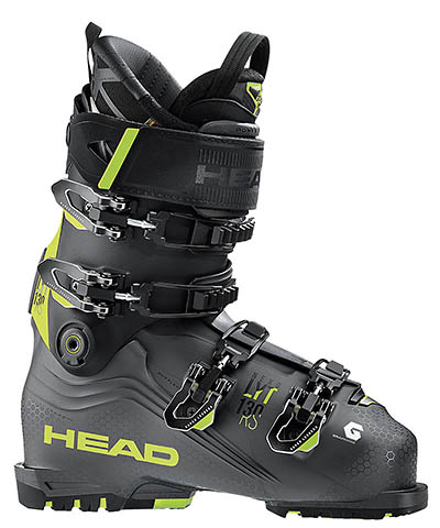 Head Nexo Lyt 130 RS 2020/2021